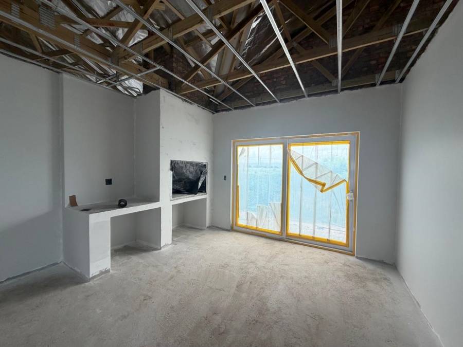 3 Bedroom Property for Sale in Fraaiuitsig Western Cape